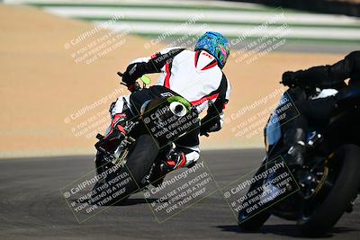 media/Oct-25-2025-2WTD (Sat) [[1e4a1f2fa2]]/C Group/Session 3 (Chicane 2)/